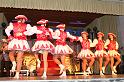 2015-02-14 JCC 052